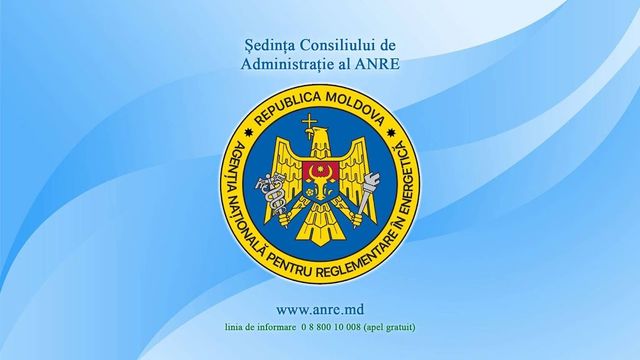 Dorin Recean: Vom aloca mai mulți bani pentru compensații