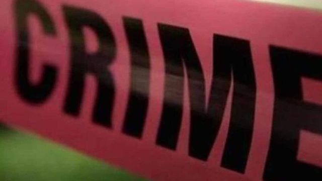 Teen stabbed to death outside his school in east Delhi, 7 arrested