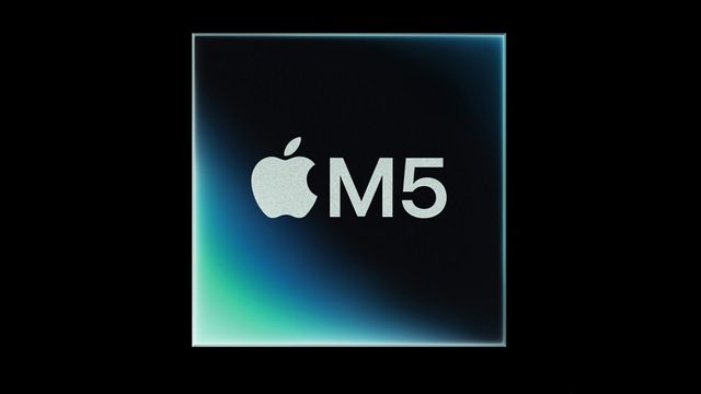 Apple announces new MacBook Pro, iPad Pro and Vision Pro; check specs, prices and more