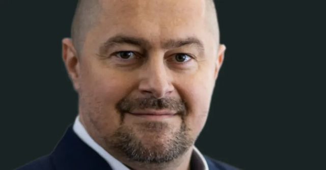 Generálním ředitelem České pošty se stal Richard Hodul