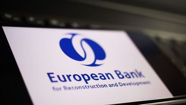 Strategia BERD pentru România: plan de dezvoltare pentru 2025–2030