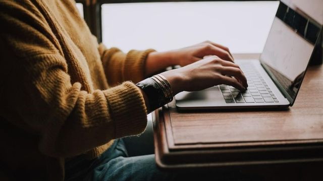 UPSSSC PET exam city slip 2025 released; check details here