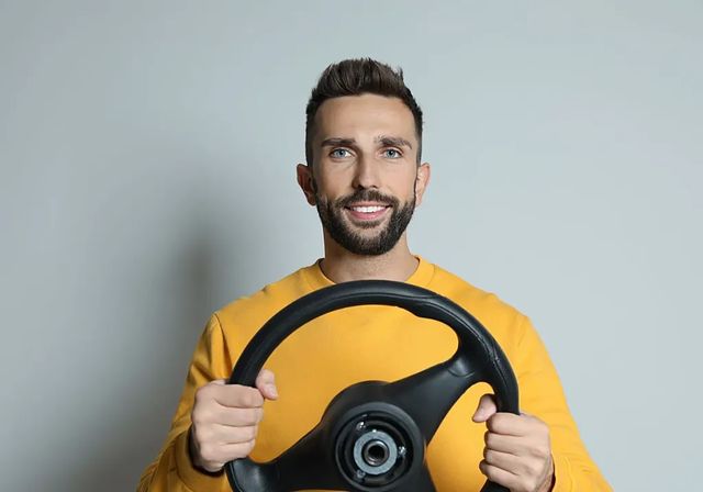 Cómo conducir de manera eficiente para ahorrar en gasolina... sin mucho esfuerzo