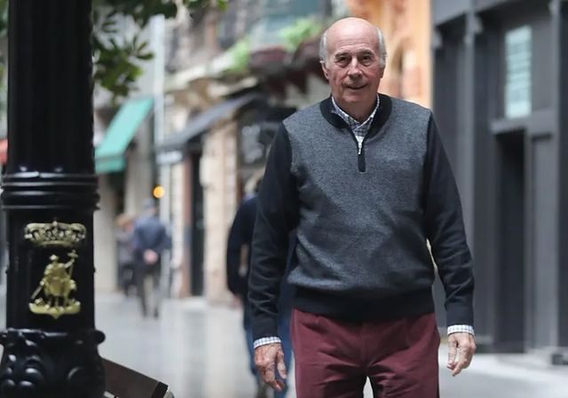 El Sporting de Gijón llora a José Manuel Díaz Novoa, su entrenador más longevo