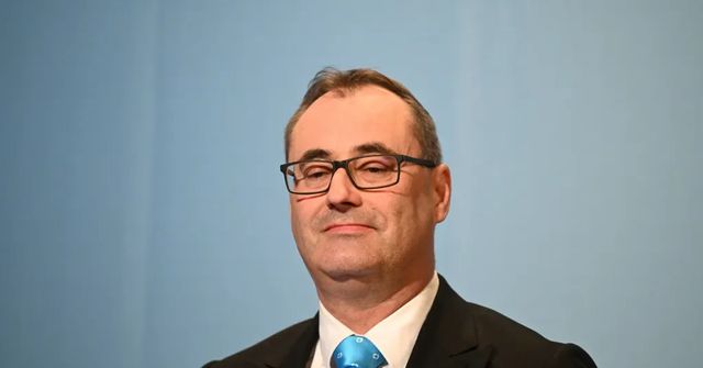 Nová vláda na cestě: Babiš plánuje složení kabinetu do poloviny prosince