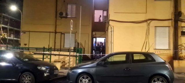 Femminicidio a Cagliari, uccide la moglie a coltellate al culmine di una lite