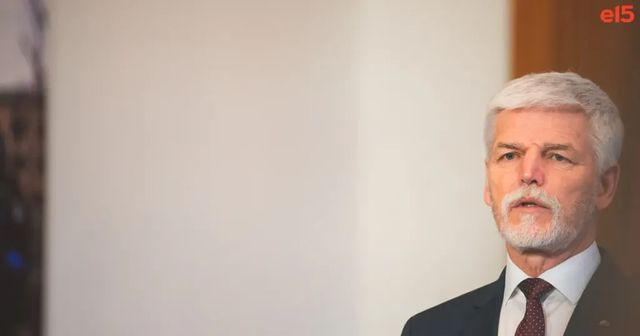 Sněmovna hlasy koalice vyzvala prezidenta, aby jmenoval ministry bezodkladně