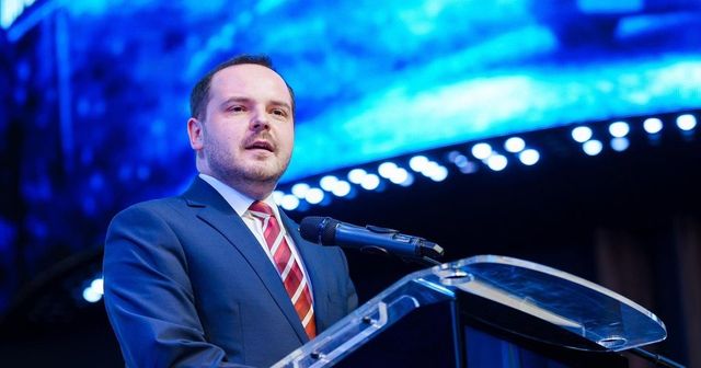 Rogobete: Cineva ne-a spus cu ușoară aroganță că putem lăsa mașinile acasă o zi-două. Eu nu pot lăsa ambulanțele în garaj