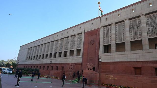 Parliament Monsoon Session From July 21 To August 21, First Meet Since Operation Sindoor
