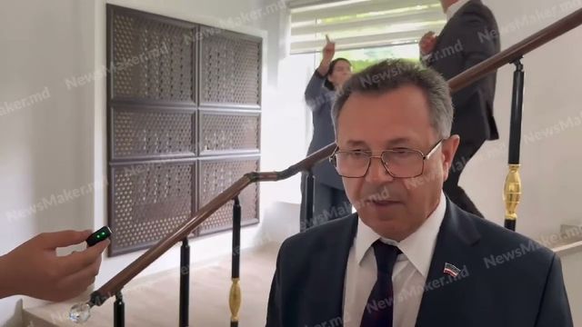 Republica Moldova aderă la Organizația Europeană a Brevetelor și devine al 40-lea stat membru