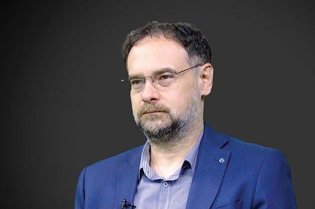 La sfârșitul lui septembrie, deficitul bugetar a ajuns la 5,39% din PIB