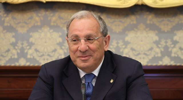 Primo Maggio, il prefetto di Napoli: luoghi di lavoro siano sicuri
