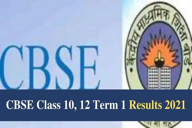 CBSE To Review 10th, 12th Evaluation Process Next Week