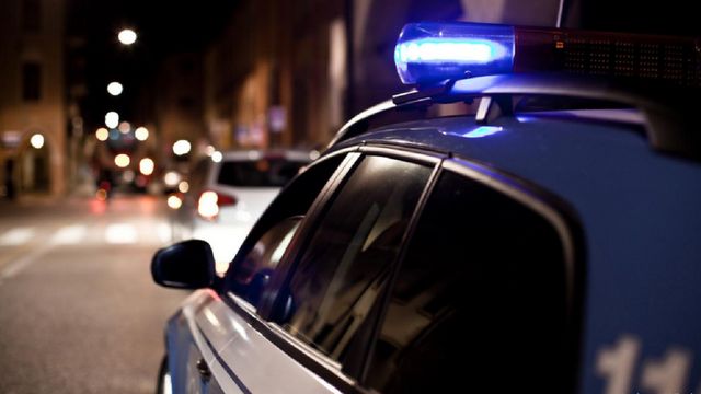 Un moldovean a fost reținut în Italia după ce a omorât un barman