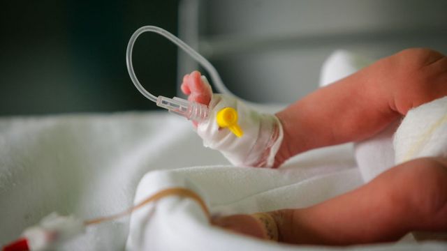 Caz tragic la o clinică dentară din București: O fetiță de doi…