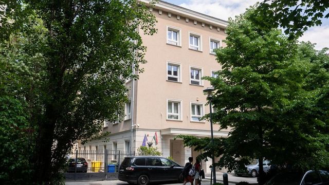 Végrehajtás indulhat a végrehajtói kar ellen