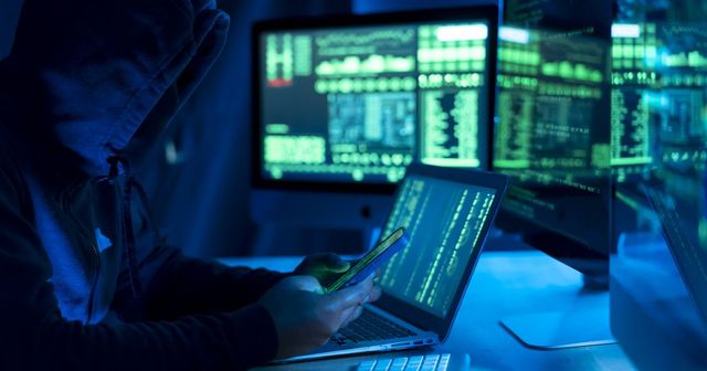 Kibertámadás érte a Magyar Államkincstárat, a szakértők szerint orosz hackerekről van szó