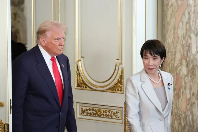 Premierul Ungariei se va întâlni cu Trump pentru a discuta despre întâlnirea dintre SUA și Rusia