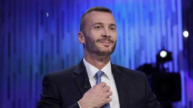 Comunali 2026, Rocco Casalino non eletto in consiglio comunale a Ceglie Messapica