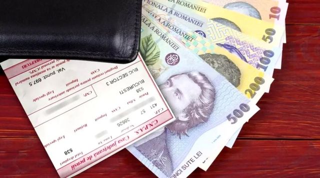 Cea mai bună țară din lume pentru pensionari