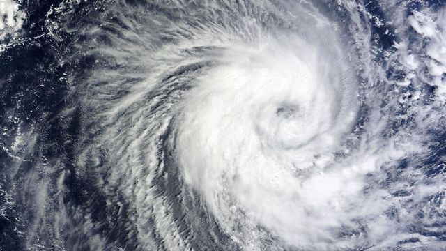 Caribbean islands brace for Hurricane Beryl, to become dangerous major storm
