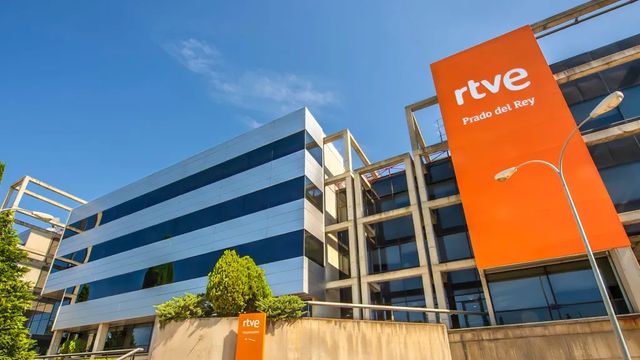 El PP registra en el Senado una comisión de investigación sobre la gestión de RTVE