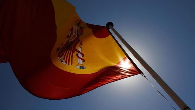 Muere el teniente coronel José María Sánchez Silva, el primer militar que reconoció públicamente su homosexualidad