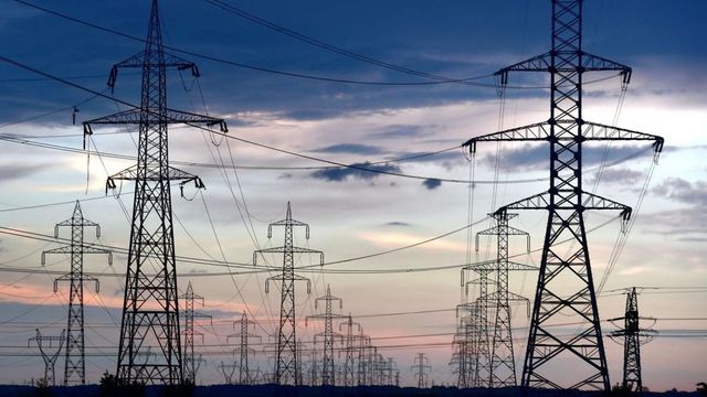 Guvernul Republicii Moldova declară stare de urgență energetică după atacurile Rusiei care au deconectat linia Vulcănești–Isaccea