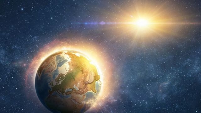 Седмична прогноза за времето за 11-17 май 2026 г.
