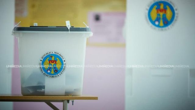 Electorala 2024 | CEC a aprobat regulamentul privind organizarea și implementarea votului prin corespondență