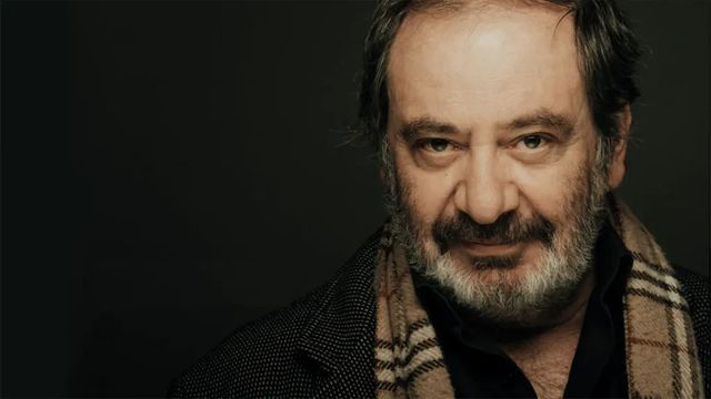 Muere el actor, director, dramaturgo y poeta Manel Dueso a los 73 años