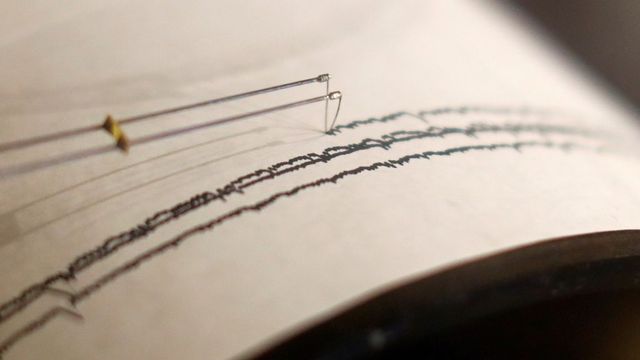 Earthquake in Delhi: Strong tremors rock national capital, surrounding areas