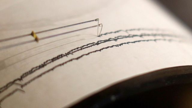 Series of earthquakes hit Afghanistan days after quake killed over 2,000