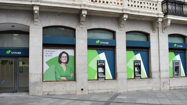 Así es el escarabajo inédito en la Península Ibérica que ha sido detectado en León