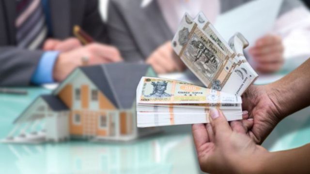 Creditele se scumpesc din nou. Banca Națională a Moldovei a majorat rata de bază de la 7% la 7,5 la sută