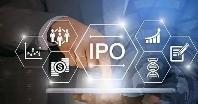 Mangal Electrical IPO Live Updates: Check Day Two Subscription Status, GMP, Other Details