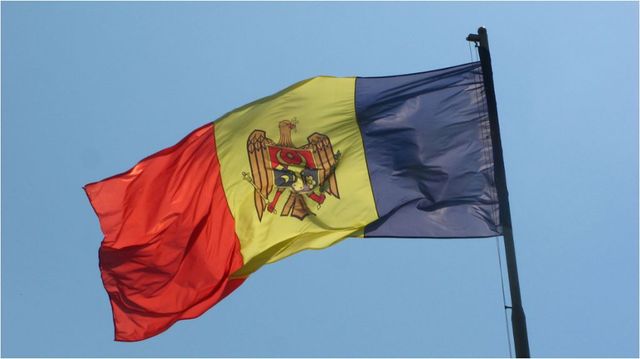Coraportorii Comisiei de Monitorizare a APCE, în vizită de documentare în Republica Moldova