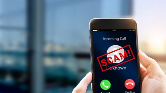 Trai directs service providers to stop spam calls, blacklist callers