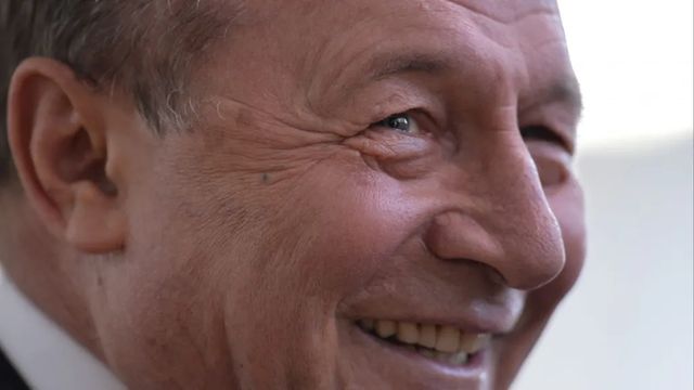 Traian Băsescu, replică acidă pentru Kelemen Hunor: Nu mai are ce să lingă la Budapesta și caută în zona autohtonă