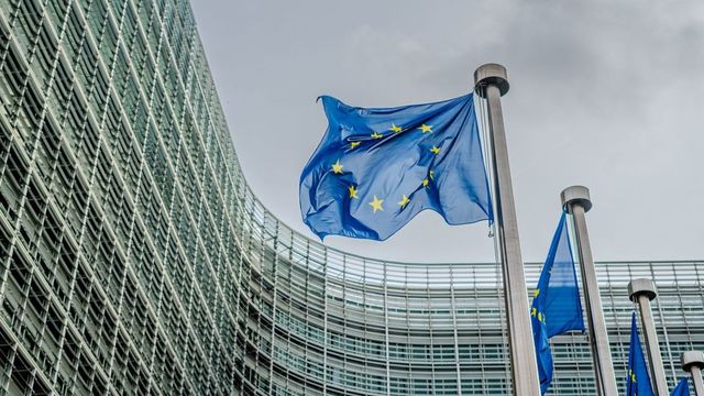 Batogul de sturion devine al 16-lea produs românesc recunoscut și înregistrat la nivel european