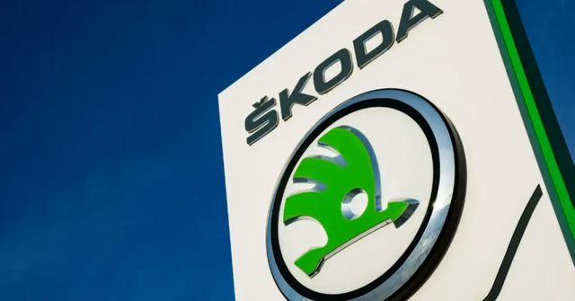 Škoda Auto ukončí v polovině letošního roku prodej svých vozů v Číně