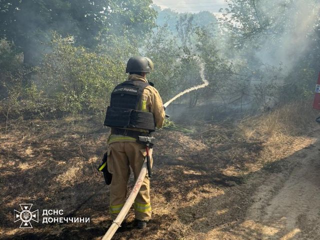 Armata rusă a atacat Ucraina cu zeci de drone. Război în Ucraina, ziua 1294