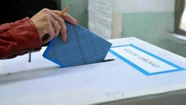 Elezioni comunali, quando e dove si vota per i ballottaggi e il primo turno in Sicilia e Sardegna