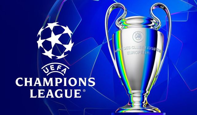 Noul sezon din Champions League începe astăzi