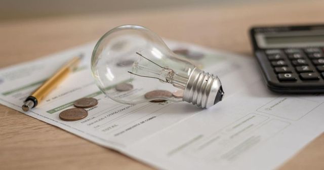 Termenul-limită pentru a solicita tichetul de energie