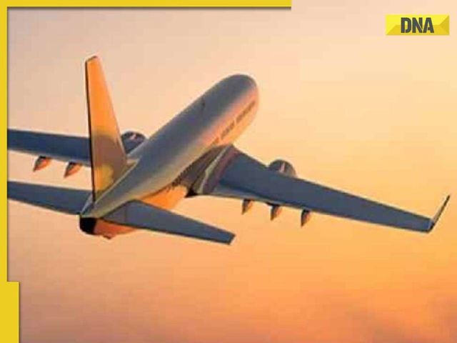 Government To Mandate Airlines To Share Climatic Data With Weather Office