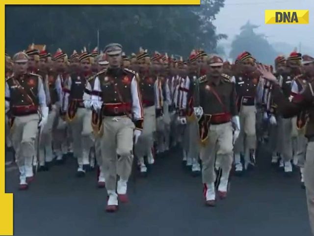 Pongal art festival in Erode on January 15 and 16