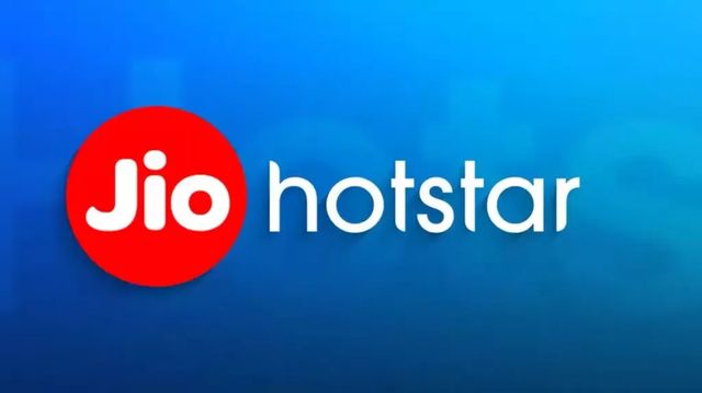 JioCinema and Disney+ Hotstar merge to form new platform JioHotstar, announce new subscription plans