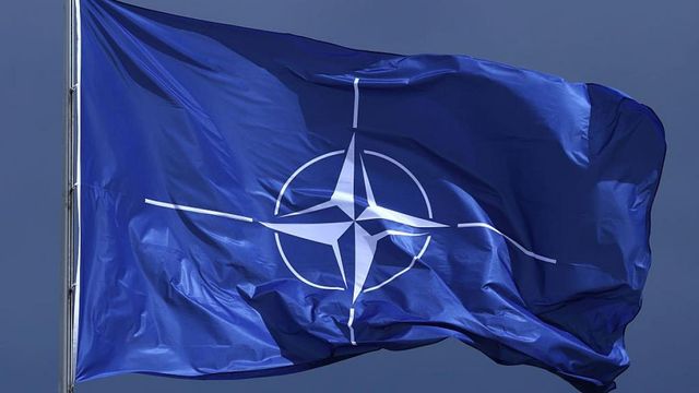 Trump reacționează la retragerea trupelor din România: „Nu e mare lucru”