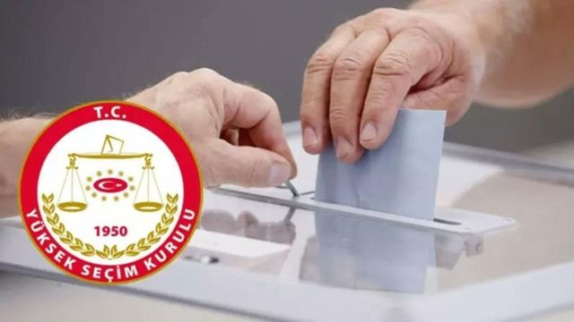 Alegeri locale în Turcia: Opoziția pare că va păstra orașele-cheie, arată rezultatele preliminare
